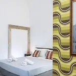 Banchi Nuovi House