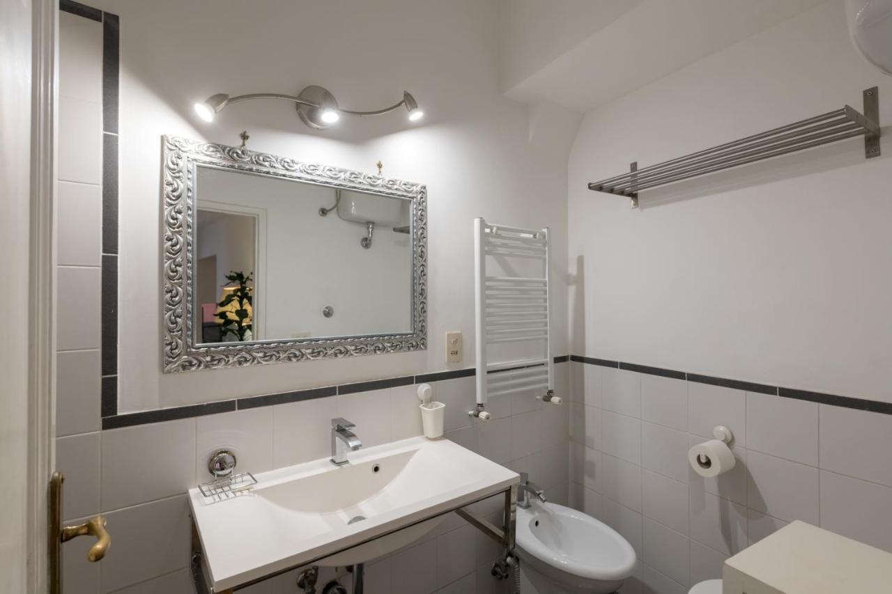 Banchi Nuovi House Appartamento