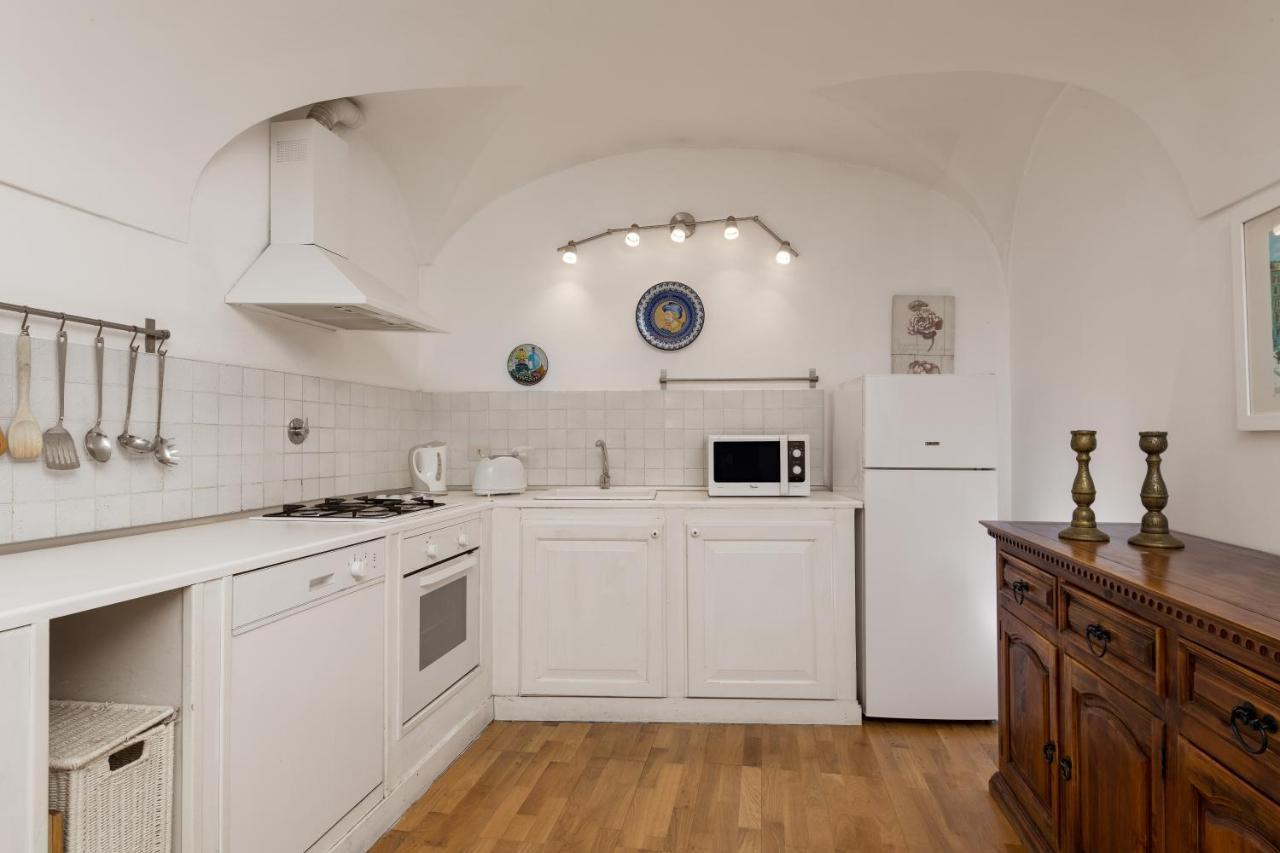Banchi Nuovi House * Roma