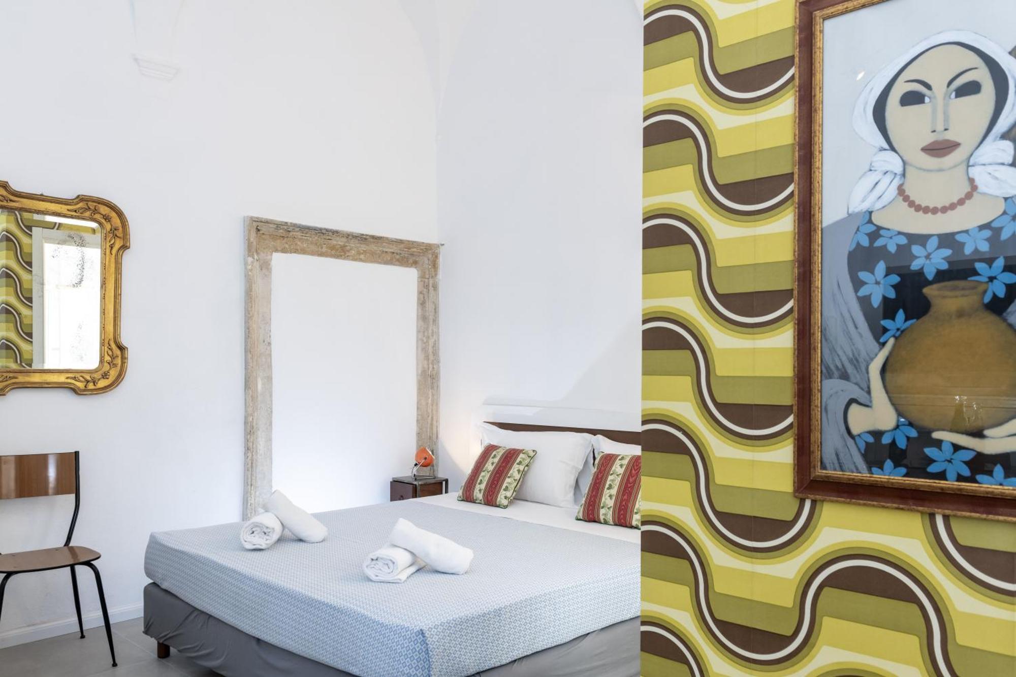 Appartamento Banchi Nuovi House *